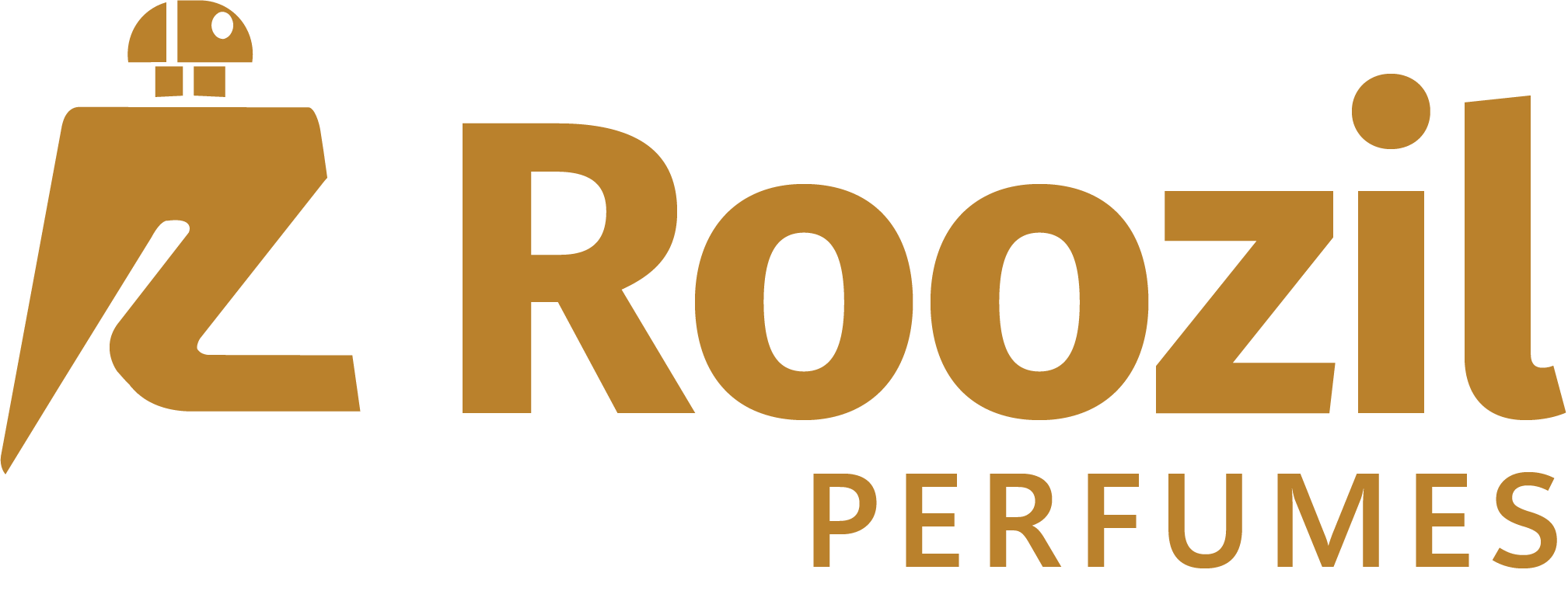 Roozil Perfumes