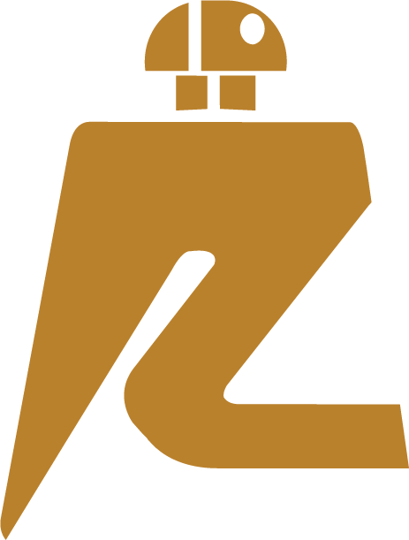 Roozil Perfumes