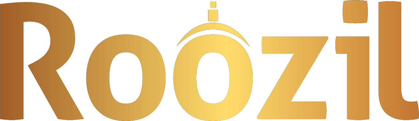 Roozil Perfumes